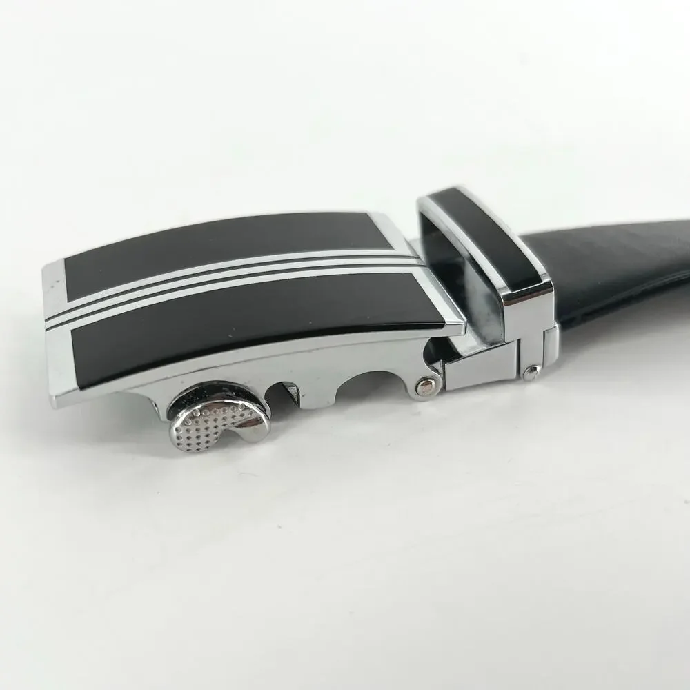 Other ratchet buckle